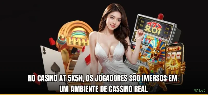 App 789bet para Android e iOS - download grátis