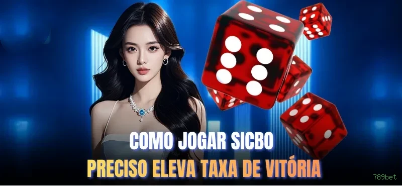 Download app 789bet Android iOS