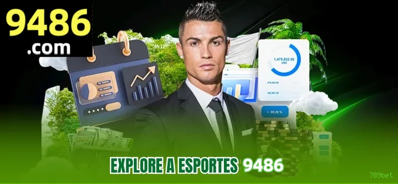 Conta 789bet sincronizada site e app