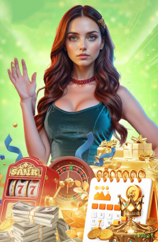 Configurações úteis dentro do app 789bet