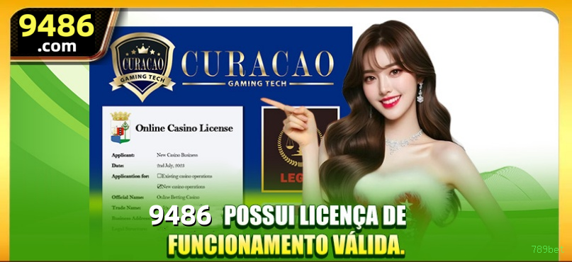 Guia rápido de apostas ao vivo na 789bet