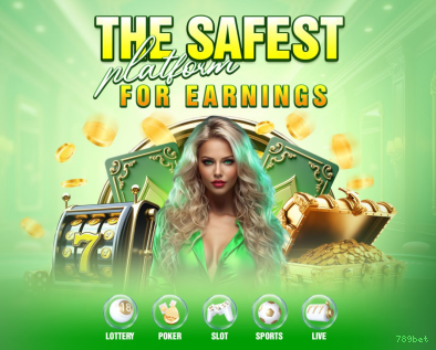 Cassino 789bet - mesas ao vivo e jogos
