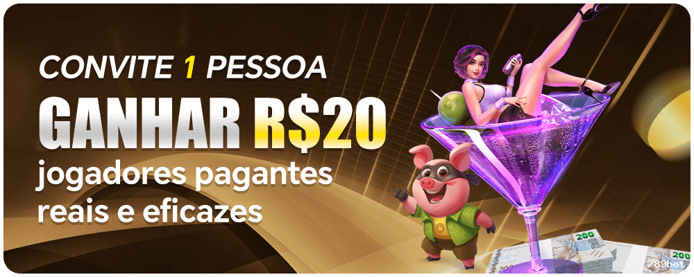 Cassino ao vivo 789bet dealers