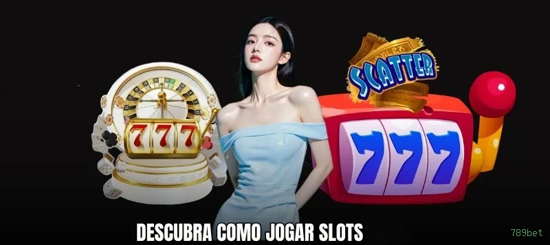 Download app 789bet Android iOS