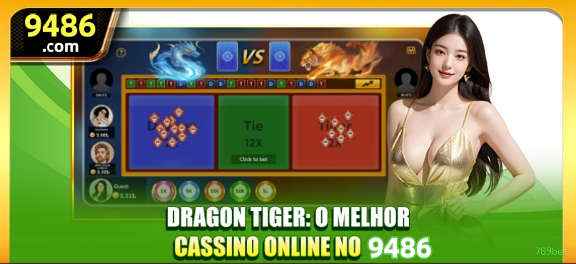 App 789bet Android download