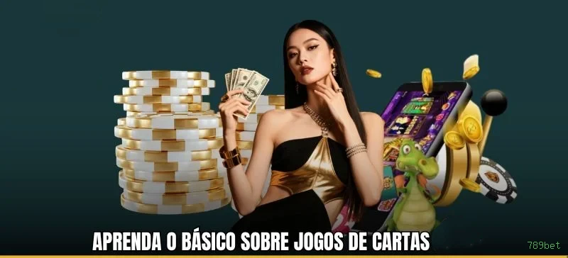 789bet slots no app
