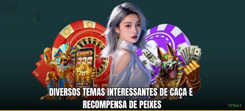 789bet multi dispositivo