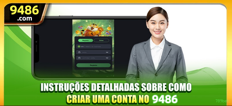 Aviator - Crash game popular na 789bet