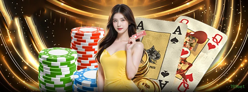 Starlight Princess - Slot game com multiplicadores na 789bet