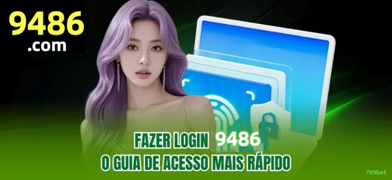 Aplicativo móvel 789bet para iOS e Android