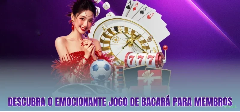Plataforma 789bet - cassino e apostas