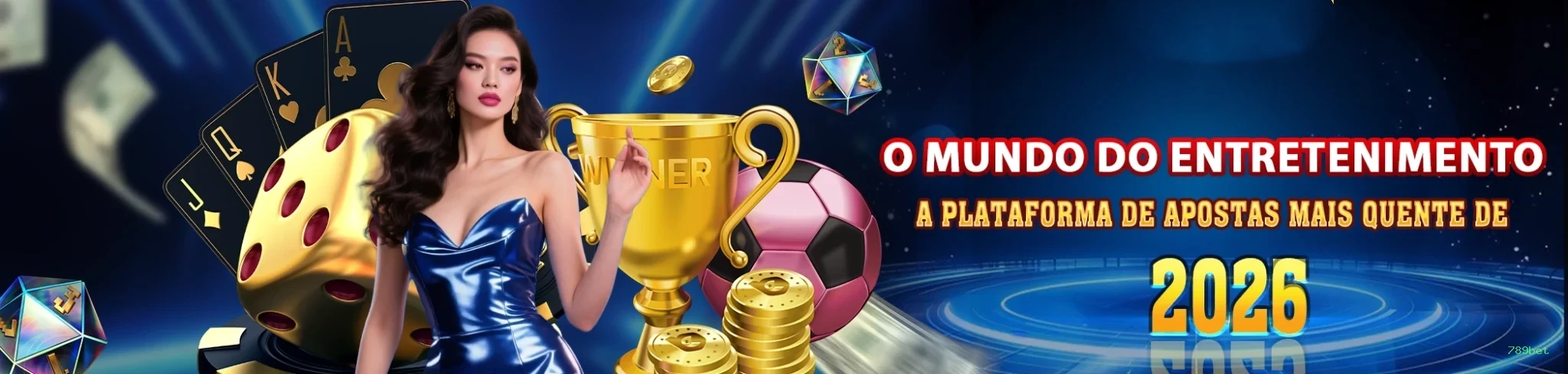 Pagamentos 789bet PIX
