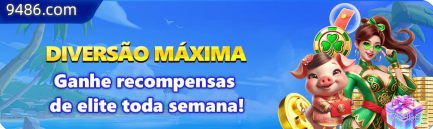 Checklist para avaliar a plataforma 789bet