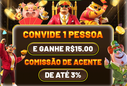 Registro 789bet - cadastro rápido