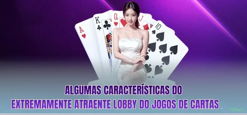 Formulário registro 789bet