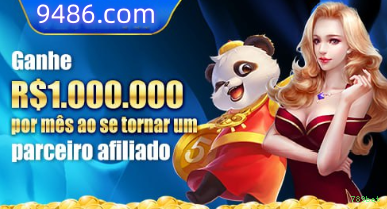 Bônus boas-vindas 789bet R$100