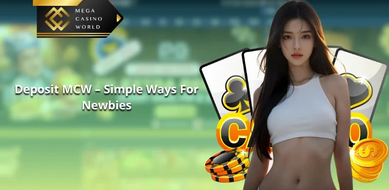 Aviator crash game 789bet