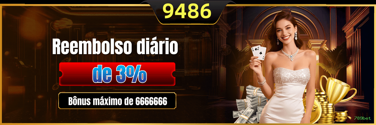 App 789bet slots mobile