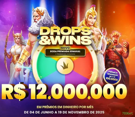 Cashback VIP 789bet - reembolso semanal