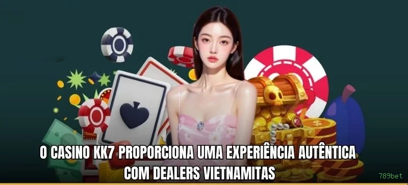 Suporte VIP 789bet - atendimento prioritário