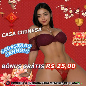 Saque PIX 789bet