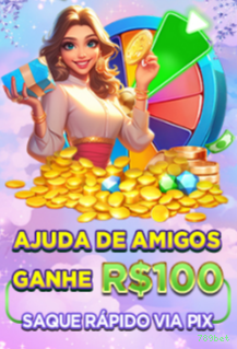 Bônus e prêmios 789bet